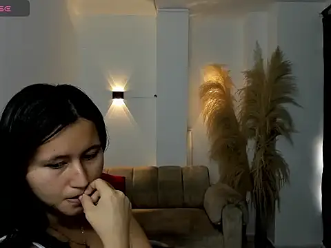 isabella grace18 online show from 04.22.26