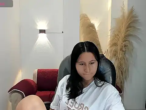 isabella grace18 online show from 05.23.26