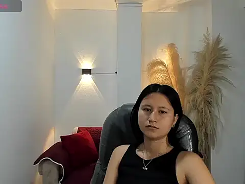 isabella grace18 online show from 06.06.26