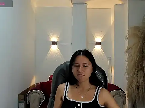 isabella grace18 online show from 07.28.26