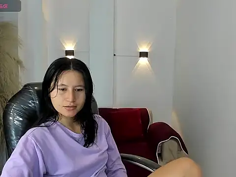 isabella grace18 online show from 08.04.26