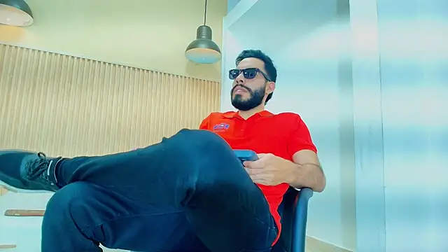 JEAN LEWIS2 online show from 03.20.26