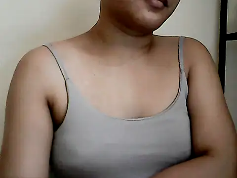 HUNNpie online show from 03.11.26