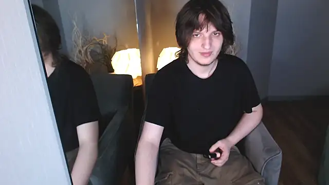 delalex online show from 05.16.26