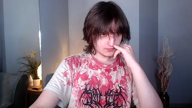 delalex online show from 06.16.26