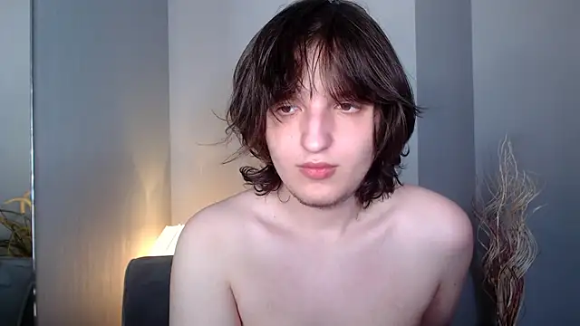 delalex online show from 06.17.26