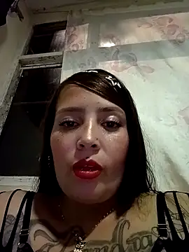 bellakhot online show from 03.27.26