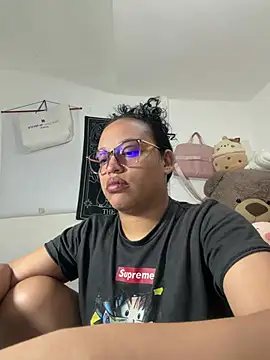 tokio angel online show from 03.13.26