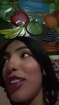 sylphiee  online show from 04.19.26