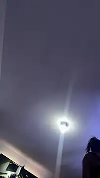 sylphiee  online show from 04.27.26