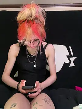 simplyobsessedwher online show from 04.27.26