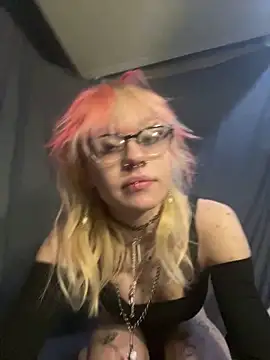 simplyobsessedwher online show from 05.01.26