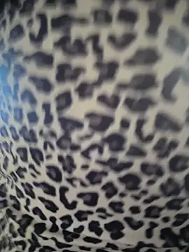 Jimena fire online show from 03.11.26