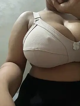 divaa69sexx online show from 05.09.26