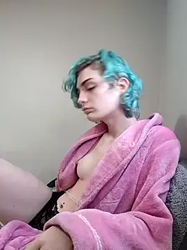 veeshappyplace online show from 03.13.26