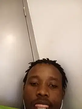 nish 97 online show from 03.11.26