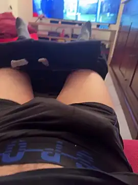 Snapshot of rodden17 chatting on 03.22.26 rodden17 online show from 03.22.26