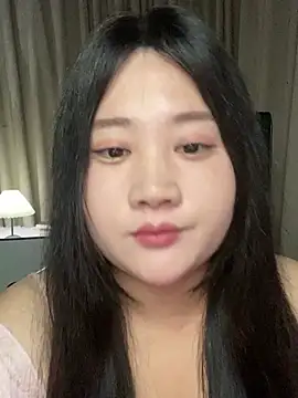 sisibaby20266 online show from 04.26.26