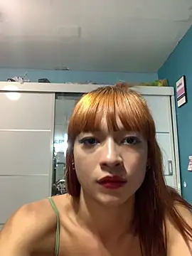 Angellmel online show from 04.06.26