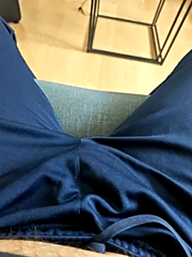 Ypolitte online show from 03.12.26