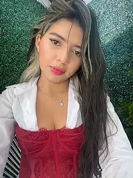 LolliePopsXXX online show from 03.26.26