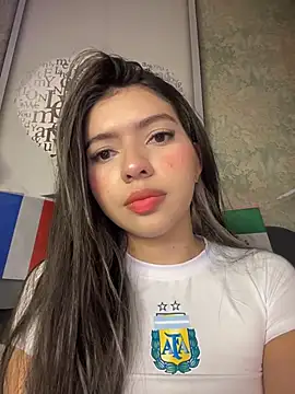 LolliePopsXXX online show from 06.20.26