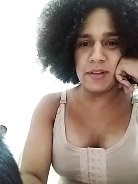 Brunnixt online show from 04.11.26