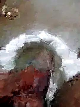 Snapshot of Romeo_R123 chatting on 03.21.26 Romeo R123 online show from 03.21.26