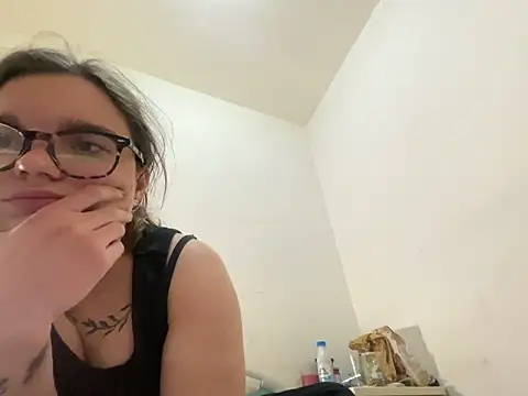 Kati2942 online show from 03.15.26