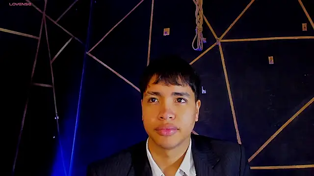 Lee Colee online show from 05.01.26