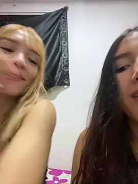 valery cam0 online show from 03.20.26