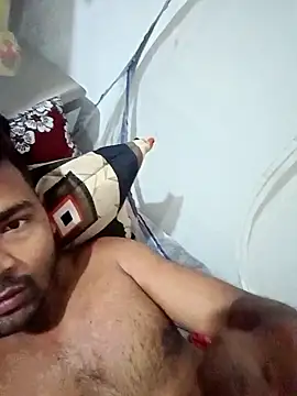 vick1432 online show from 03.15.26