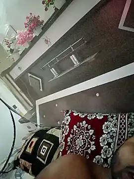 vick1432 online show from 03.17.26