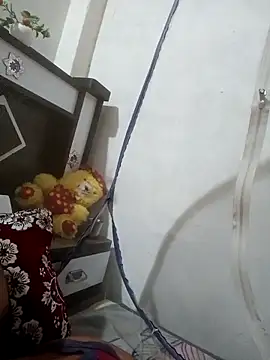 vick1432 online show from 03.24.26