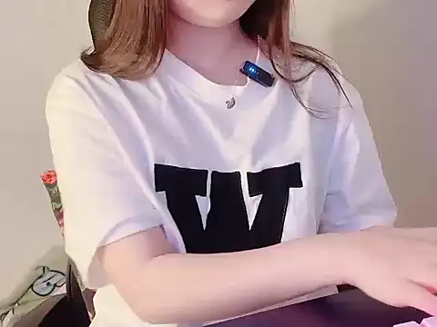 hunhun122 online show from 04.01.26