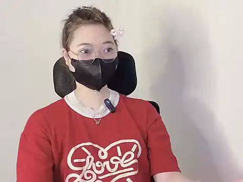 hunhun122 online show from 04.19.26