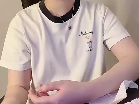 hunhun122 online show from 05.12.26