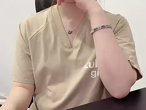 hunhun122 online show from 06.09.26