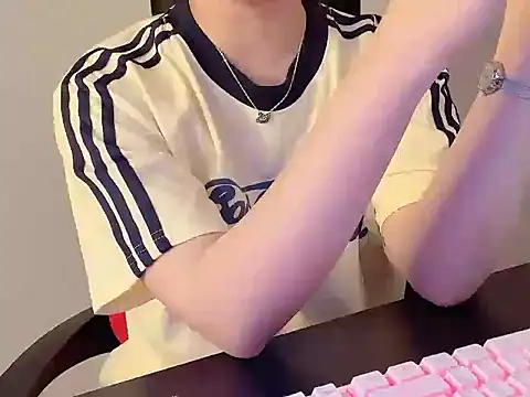 hunhun122 online show from 06.11.26