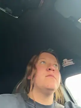 aurorashh online show from 04.03.26