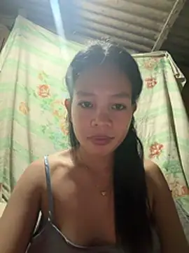 chinny1112 online show from 07.27.26