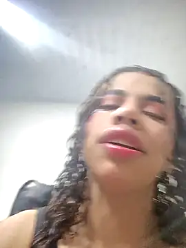 Dirty Salome2 online show from 04.13.26