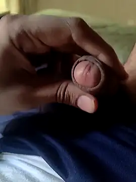 Snapshot of boymumbai chatting on 03.14.26 boymumbai online show from 03.14.26