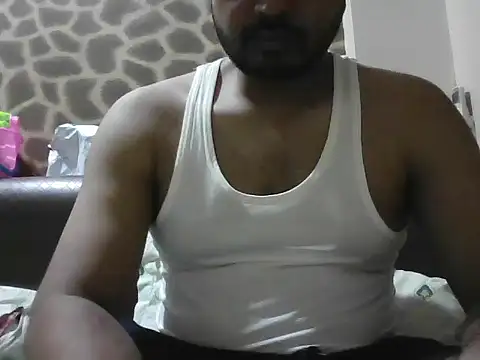 Snapshot of boymumbai chatting on 03.14.26 boymumbai online show from 03.14.26