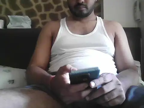 Snapshot of boymumbai chatting on 03.16.26 boymumbai online show from 03.16.26