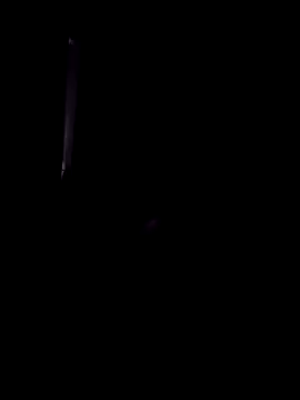 Snapshot of boymumbai chatting on 03.16.26 boymumbai online show from 03.16.26