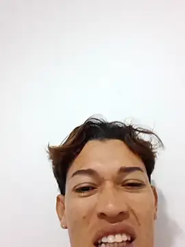 MER BLANC online show from 05.08.26