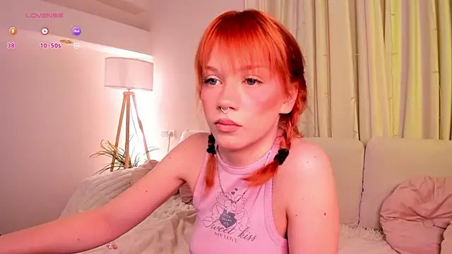 lisa sunny  online show from 03.24.26