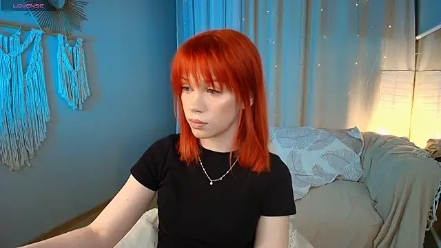 lisa sunny  online show from 04.19.26