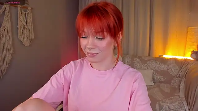 lisa sunny  online show from 04.25.26